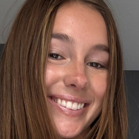 Ела Александра Голе