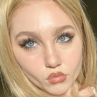 Ела Андерсон Голе