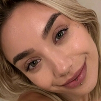 Ела Бајг Голе