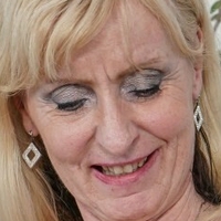 Ела Бел Голе