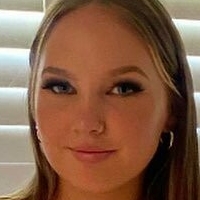 Ела Бернс Голе
