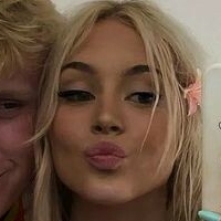 Ела Сеселија Филд Голе