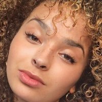 Ела Ајр Голе