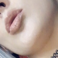 Ела_Фокс Голе