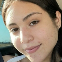 ела.реј Голе
