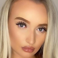 Ела Риози Голе