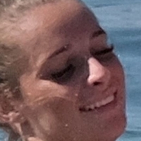 Ела Туун Голе