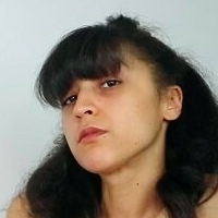 Елладиреарест Голе