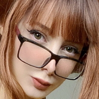 Ела Елвин 69 Голе