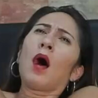 еллапрајди_ Голе