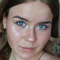 еллатхэгод_вип Голе
