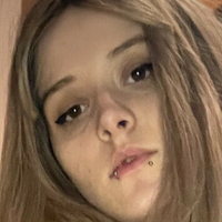 Еллавајфу Голе