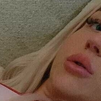 Ела Икс О Икс О Голе