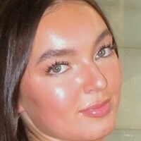 Ел Бофе Голе