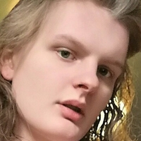Ел Скај Голе