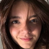 Елеллуре Голе