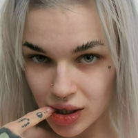 Елена А Фри Голе