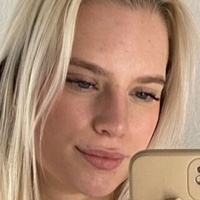 ели.клн Голе