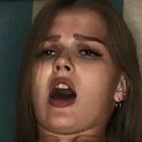 Ели Мур Голе