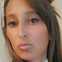 Ели Харпер Голе