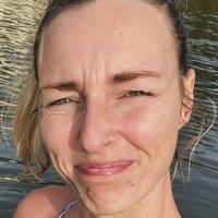 елиерозефитнес Голе