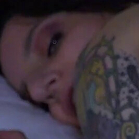 елликсравен Голе