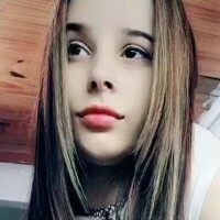 Ело Пиканте Голе
