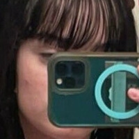 Елокуантдива Голе