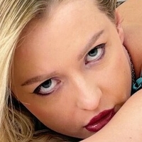 Елза Сноу Голе