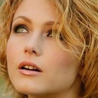 Елвира Болгова Голе