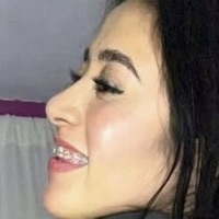 Ели Гарсија Голе