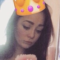 Елис Самер Голе