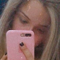 Емануелли Де Пирацикаба Голе