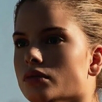 Ембла Матилде Њерве Голе