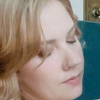 емералдпиксифри Голе