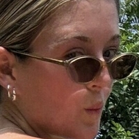 Емерсен Хјувел Голе