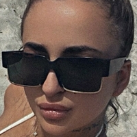 Еми Ла Голе