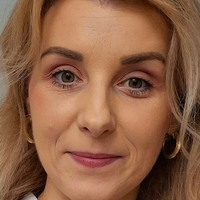 еми_лила Голе