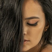 Емили Кемпбел Голе