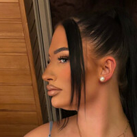 емилија4545 Голе