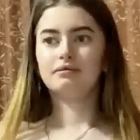 Емилиакоупл Голе