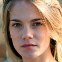 Емили де Преисац Голе