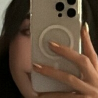 емили.официјал Голе