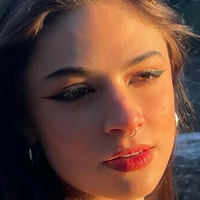 Емили Шефер Голе