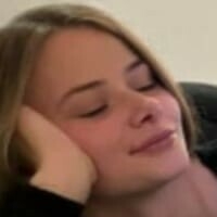 Емили Дримс Голе