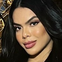 Емили Валентина Голе