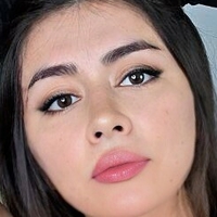 емилотлов Голе