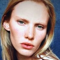 Емили Бејкер Голе