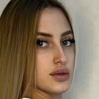 емили.кенди Голе