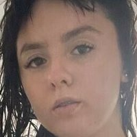 Емили Ескудеро Голе